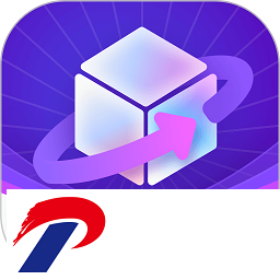 图片修复精灵app下载-图片修复精灵app下载2.0.7安卓版下载