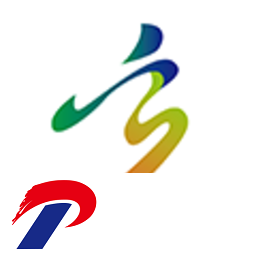 智慧宁武app下载-智慧宁武客户端下载v1.0.0.003 安卓版