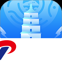 陕西气象app下载-陕西气象手机软件下载v5.0.2 安卓版