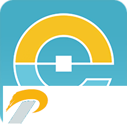 e记账app下载手机版-国家统计局e记账软件下载v1.8 安卓最新版