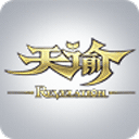 天谕网游助手下载-天谕网游助手3.5.3安卓版下载