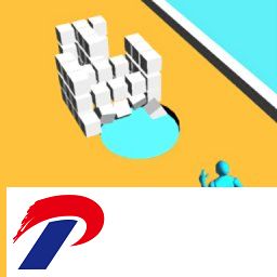 黑洞求生游戏下载-黑洞求生手游下载v1.0.8 安卓版