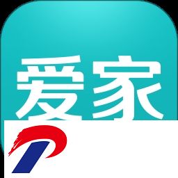 海信电视遥控器手机版下载官网-海信电视遥控器（海信爱家）app下载手机版6.1.14.6安卓版