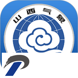 山西气象app下载-山西气象天气预报软件下载v2.1.8 安卓版