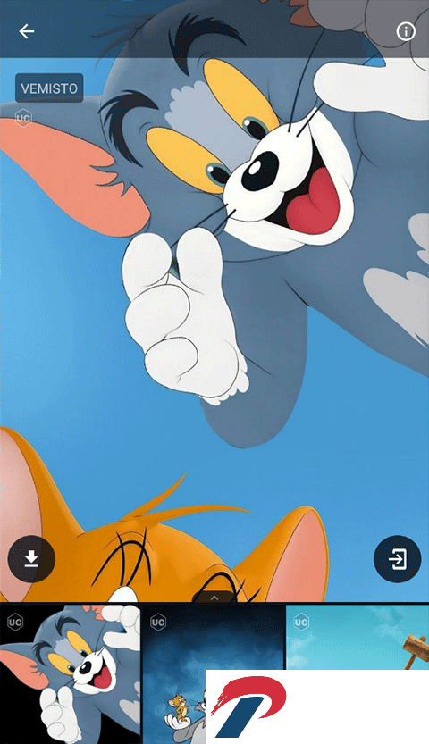 16b30f4e68b449101bd09b84729963c2.png