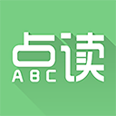 爱点读正版下载安装最新版本-爱点读app下载正版免费7.7.0安卓版