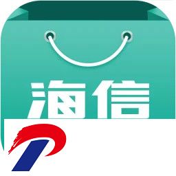 海信商城app下载-海信官方商城客户端下载v2.7.5 安卓版