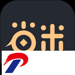 省米app下载-省米最新版本下载v2.2.2 安卓版