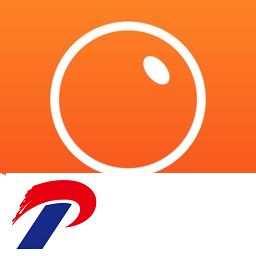 汇添富现金宝app下载-汇添富基金现金宝官方版下载v8.94 安卓版