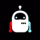 midjourney官网下载-midjourney官网最新下载48.0安卓版