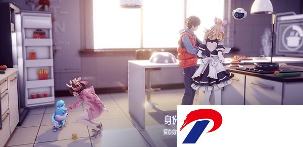 龙族幻想taptap服下载