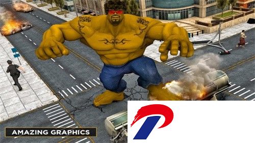 f1fc6d5ed8d567ec35ec19ca2707da7d.jpg