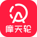 摩天轮票务网官网订票app下载-摩天轮票务下载app5.31.5安卓版