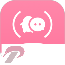 全局透明壁纸秀app下载-全局透明壁纸秀下载安卓版2.0.3