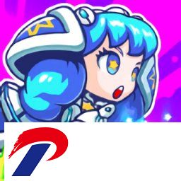明星英雄故事手游下载-明星英雄故事游戏(starhero)下载v1.4.33 安卓版