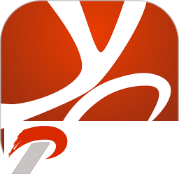 银成医考app下载-银成医考手机网校下载v1.9.1 安卓版