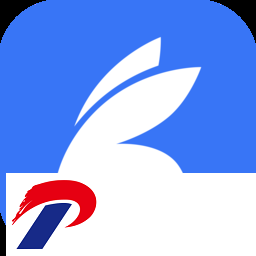 闪兔云app下载-闪兔云crm下载v2.6.5 安卓版