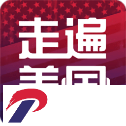走遍美国英语app下载-走遍美国学英语下载v6.0.0628 安卓版