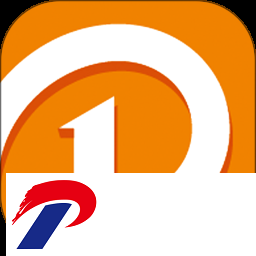 叮当加油app下载-叮当加油软件下载v2.0.2 安卓版