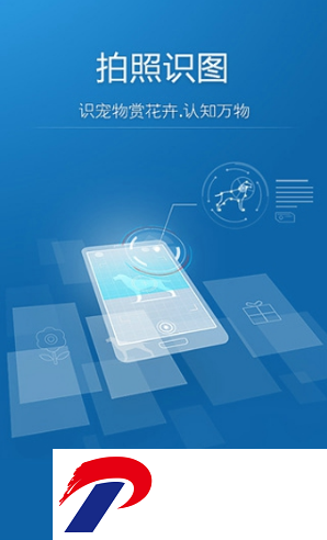 63cf2f36611ef24946a284e60a05da43.png