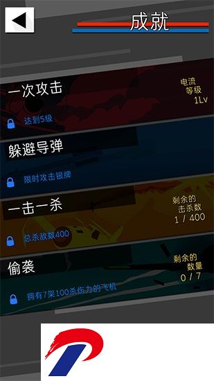 终极空战汉化破解版下载