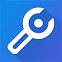全能工具箱官方安卓版下载-全能工具箱app安卓版8.2.3下载