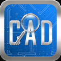 cad快速看图手机版下载最新版-cad快速看图免费版本下载5.9.4安卓版