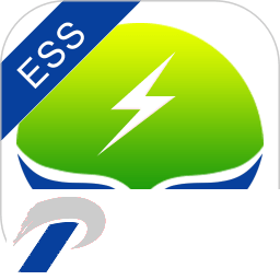 光储宝软件下载-光储宝app下载v3.36.0.0 安卓版