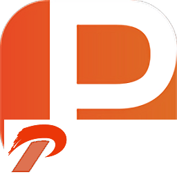 超赢云pos收银系统下载-超赢云POSapp下载v3.0.3 安卓版