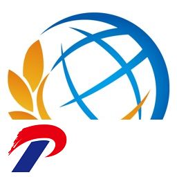 国粮交易手机版下载-国粮交易APP下载v1.0.5 安卓版