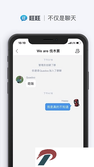 1667884264894441.png