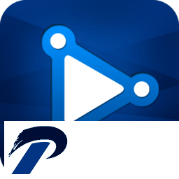 nvsip手机远程监控下载新版-NVSIP监控软件下载v6.8.2 安卓版