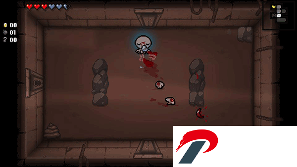 202203151025228510.png
