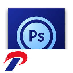 ps cc下载中文版免费-ps cc2023手机版下载v9.9.9 安卓版