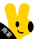 美团外卖商家版下载-美团外卖商家版app下载官方下载6.87.0.5安卓版