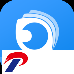 ezview监控软件下载-ezview手机端下载v2.59.9 安卓版