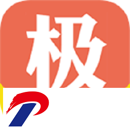极品时刻表手机版下载-极品时刻表最新版下载v9.2.1 安卓版