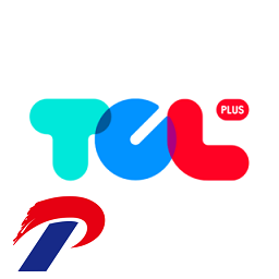 tclapp官方下载安装-TCL空调遥控器手机版下载v3.1.3.0 安卓版
