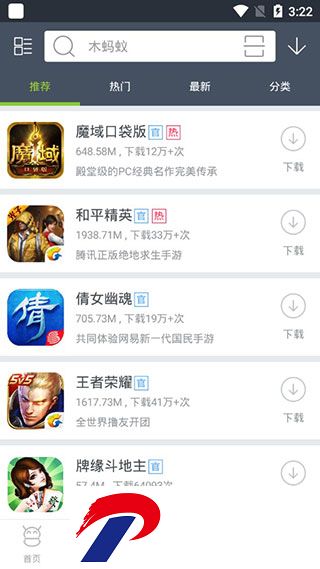 ceaf329c27a8ac47bfe0faa23a3f43c1.jpg