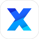 x浏览器最新版下载-x浏览器最新版4.1.0安卓版下载