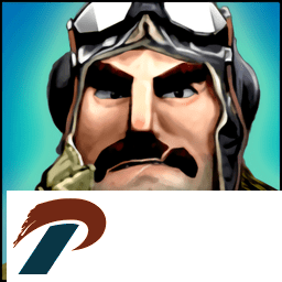 终极空战破解版下载-终极空战汉化破解版下载v1.0.3.1 安卓版