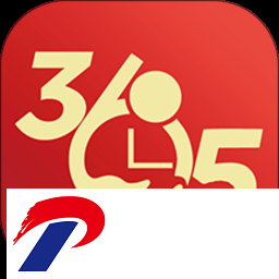 365小时光app下载-365小时光官方版下载v6.8.3 安卓版