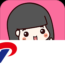 经期管家下载-经期管家app下载1.6.3安卓版