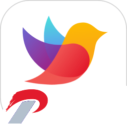 校信极速版app下载安装-校信极速版软件下载v3.22.0 安卓版