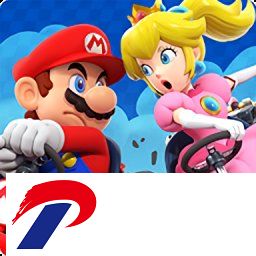马里奥赛车巡回赛最新版下载-马里奥赛车巡回赛手机版(Mario Kart)下载v3.2.1 安卓版