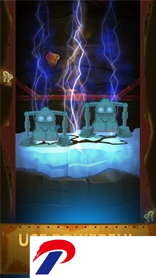 深城无限资源版下载