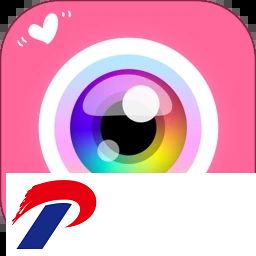 美颜美肤相机下载app-美颜美肤相机软件2.4安卓版下载