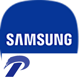 三星车载模式app认证版下载-三星车载模式app官方版(Samsung MirrorLink 1.1)下载v1.0.56 安卓版