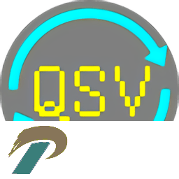 qsv格式转换器手机版下载-爱奇艺QSV格式转换器下载v1.9.2 安卓版