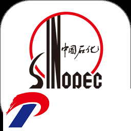 加油贵州app下载-加油贵州最新版本下载v5.0.7 安卓版